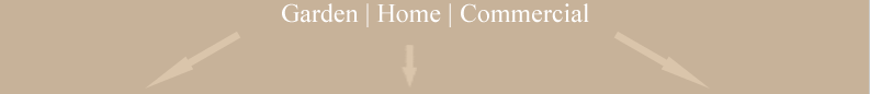 Garden Home Commerial